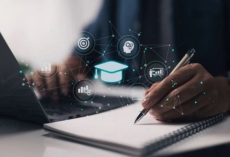 Indonesia Leverages Tech to Boost Education and Preserve Culture